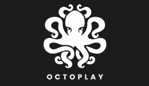 Octoplay