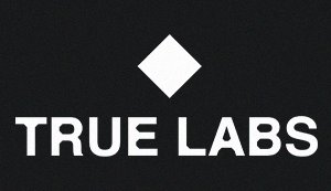 True Labs