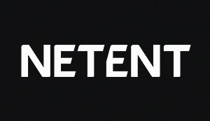 Netent